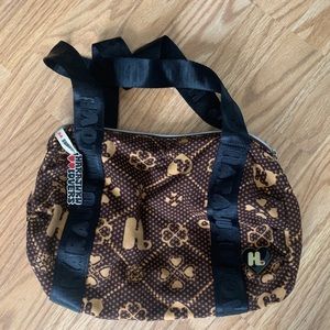 Harajuku Lovers by Gwen Stefani Purse